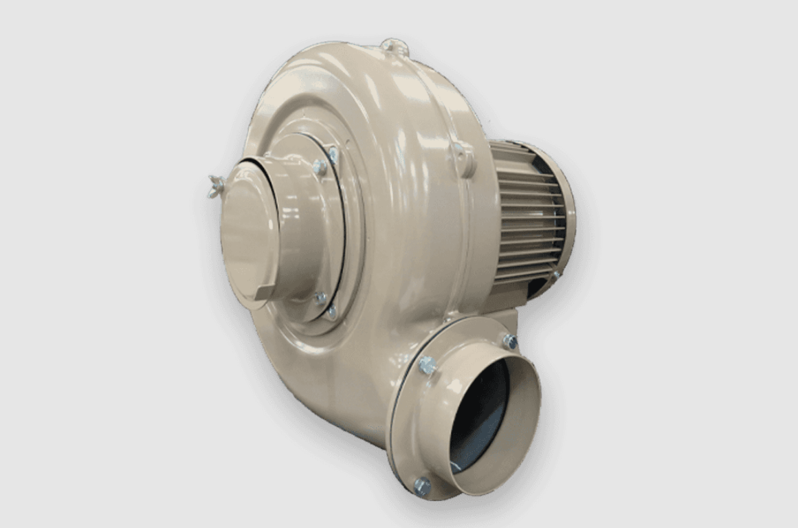 SHOWA denki昭和电机EP-H04-R213送风机156/5513/4803