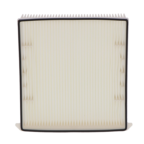 AMANO安满能VFL916071替换滤芯156*5513*4803