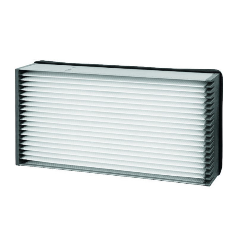 AMANO安满能VF-2S滤网VFS210172销售156*5513*4803