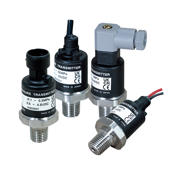 NAGANO长野计器KM31-M74-N7X113压力传感器156*5513*4803