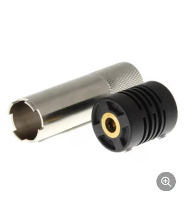 OMRON欧姆龙耦合器E69-C610B杨：181-0560-8753