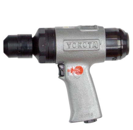 YOKOTA横田气动拔销器YDP-20杨：18105608753