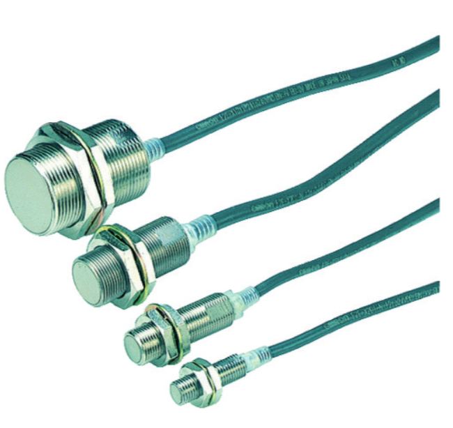 E2E-X2D1-N.png E2E-X2D1-N.png