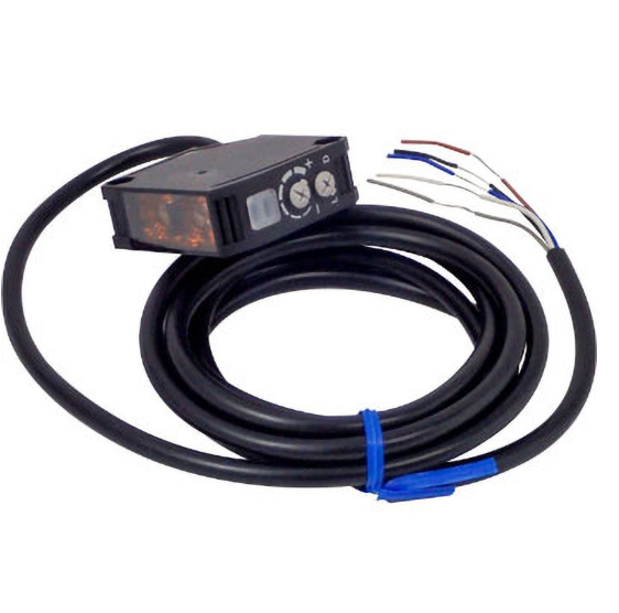 E3JK-DR12-C 2M .1.png