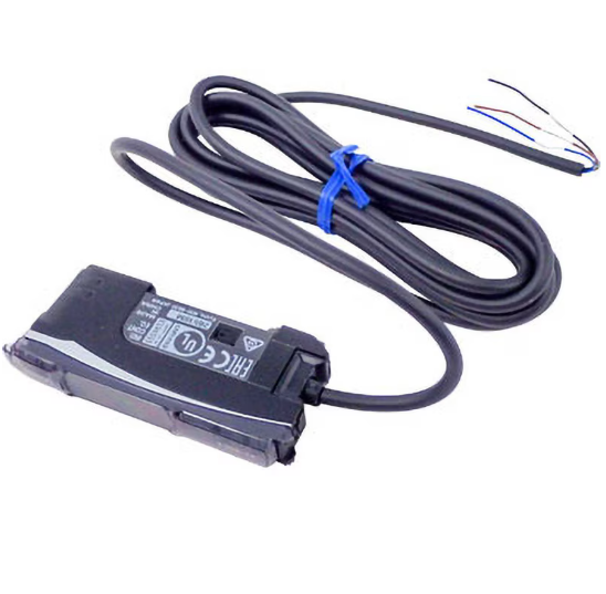 E3NX-FA11 2M.png E3NX-FA11 2M.png