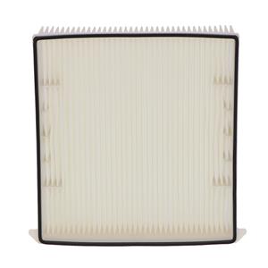 AMANO安满能VFL916071替换滤芯156*5513*4803