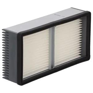 AMANO安满能VFS210572粉尘填充滤芯156/5513/4803