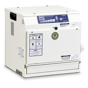 AMANO安满能VF-2S高压集尘机156/5513/4803