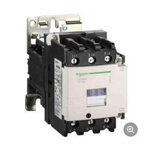 Schneider施耐德电磁接触器LC1D656FWS207杨：181-0560-8753