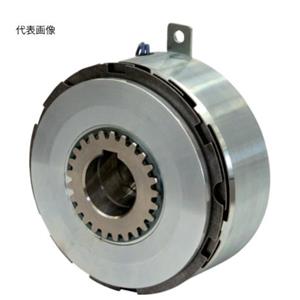 OGURA小仓离合器MDC20杨：18105608753