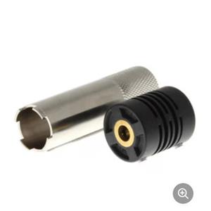 OMRON欧姆龙耦合器E69-C610B杨：181-0560-8753