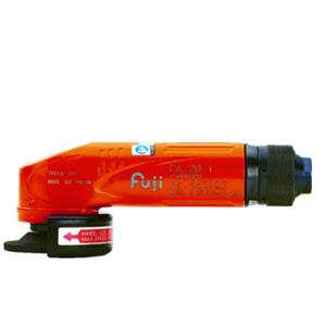 FUJI富士不二气动砂轮机FA-20-1杨：18105608753