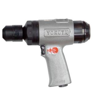 YOKOTA横田气动拔销器YDP-20杨：18105608753