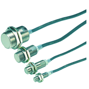 合肥栗山供应 OMRON欧姆龙标准型接近传感器E2E-X2D1-N