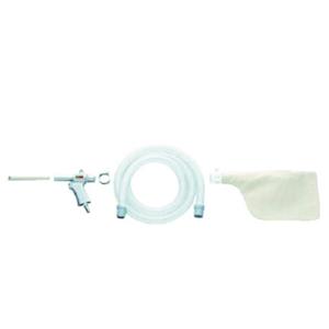 TRUSCO中山气枪MAG-11B杨：18105608753