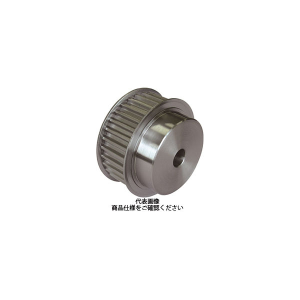 TSUBAKI椿本PT28P3M10BF-A皮带轮156/5513/4803