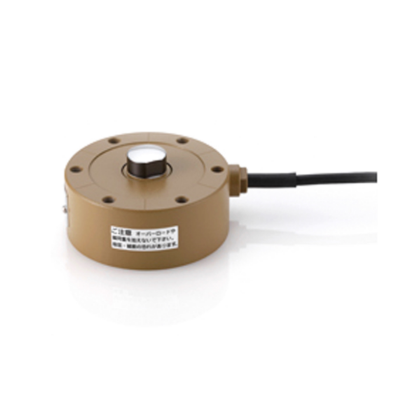 TEAC重量传感器TU-PGRS3KN-G联系156*5513*4803