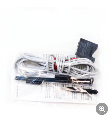 AZBIL山武液位传感器 HPQ-T1杨：181-0560-8753