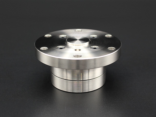 ATEC爱泰克FGU-NEH-5-2T压合式自由导向单元156/5513/4803