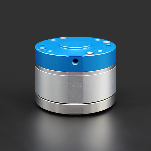 ATEC爱泰克FCD-10RC-2-AT夹具控制装置156*5513*4803