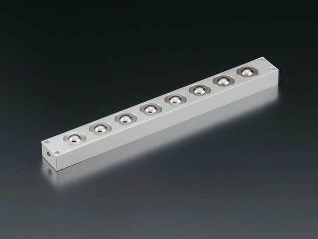 ATEC爱泰克PVL55SL-10驱动万向球156/5513/4803