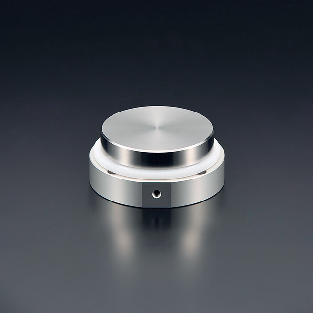 ATEC爱泰克PVXM1000R-50工件调节定心装置156/5513/4803