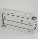 SMC气缸MXH16-15Z杨：18105608753