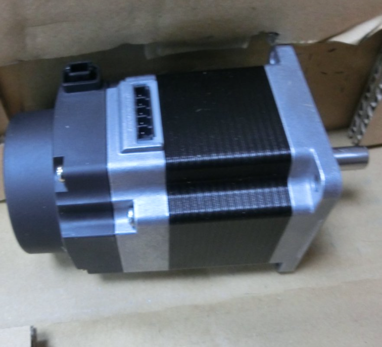 合肥栗山供应ORIENTAL东方马达步进电机PKP266D28M2