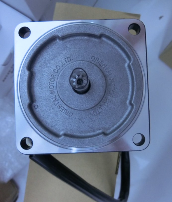 合肥栗山供应ORIENTAL东方马达调速马达M315-401