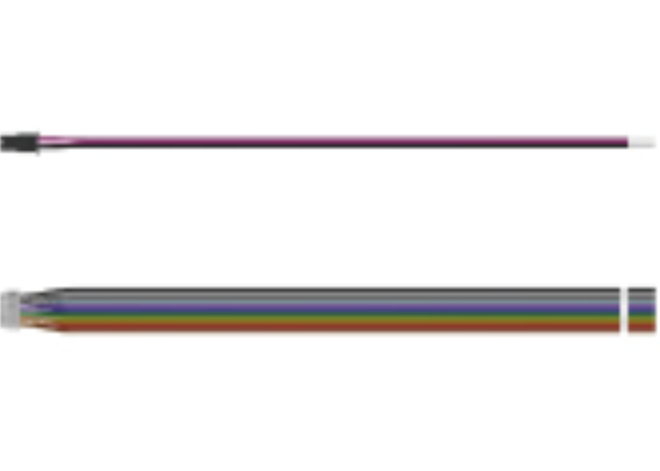 LHS010CC.png LHS010CC.png