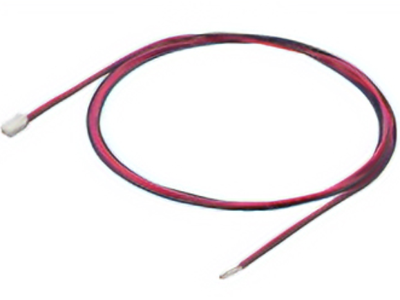 合肥栗山供应 ORIENTAL东方马达电缆线 电磁刹车电缆线LCM02A-006