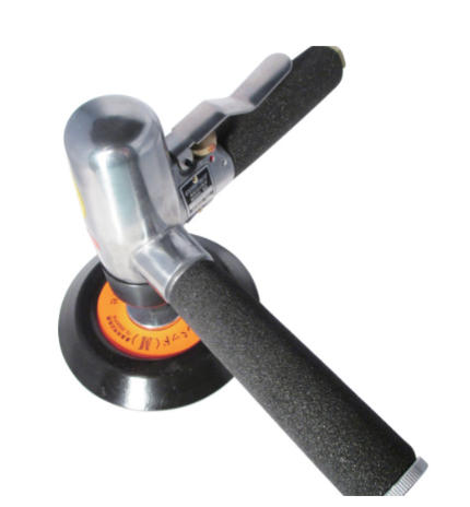 COMPACT康柏特立式抛光机715A2 MPS杨：181-0560-8753