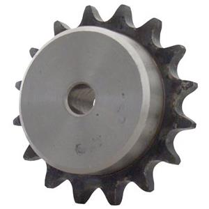 TSUBAKI椿本RS60-1B60T传动链轮156*5513*4803