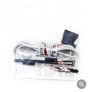 AZBIL山武液位传感器 HPQ-T1杨：181-0560-8753