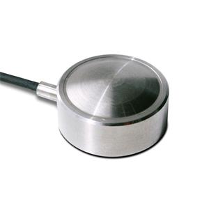 TEAC负载传感器TC-BSR(T)10kN-G3销售156/5513/4803