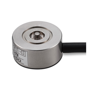 TEAC负载传感器TC-NSRSP(T)100N-G3销售15655134803