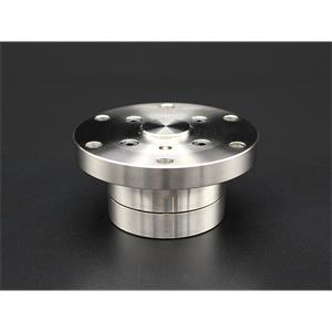 ATEC爱泰克FGU-NEH-5-2T压合式自由导向单元156/5513/4803