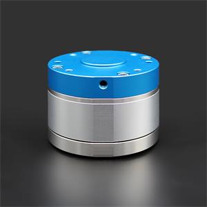 ATEC爱泰克FCD-10RC-2-AT夹具控制装置156*5513*4803