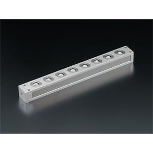 ATEC爱泰克PVL55S-30气动滚珠156*5513*4803