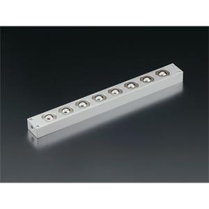 ATEC爱泰克PVL55SL-10驱动万向球156/5513/4803