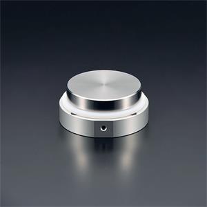 ATEC爱泰克PVXM1000R-50工件调节定心装置156/5513/4803