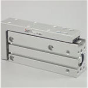 SMC气缸MXH16-15Z杨：18105608753