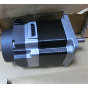 合肥栗山供应ORIENTAL东方马达步进电机PKP266D28M2