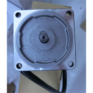 合肥栗山供应ORIENTAL东方马达调速马达M315-401