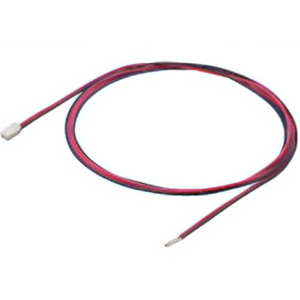 合肥栗山供应 ORIENTAL东方马达电缆线 电磁刹车电缆线LCM02A-006