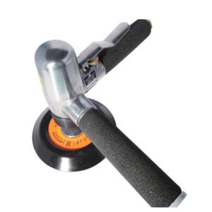 COMPACT康柏特立式抛光机715A2 MPS杨：181-0560-8753