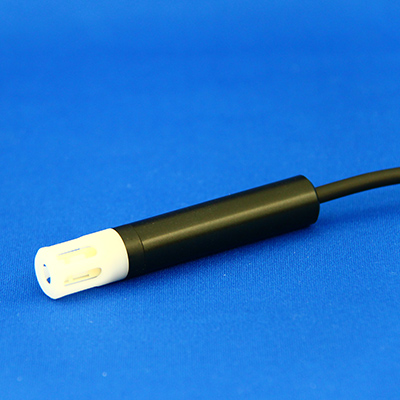 TOHO东邦电子TSM-H1-1M温湿度感应器15655134803