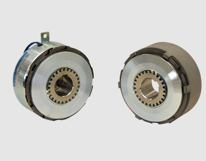 OGURA小仓MDC-20离合器/制动器156/5513/4803