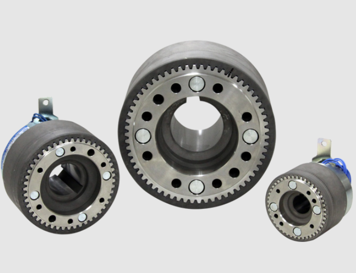 MZ-50D DC-24V.png MZ-50D DC-24V.png