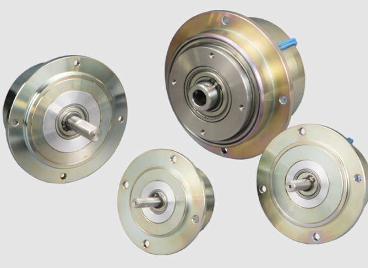 OPC-20N日本小仓制动器OPC-10N/OPC-20N/OPC-40N/OPC-80N合肥栗山胡181-0560-8873